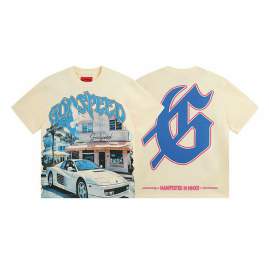 Picture of Godspeed T Shirts Short _SKUGodspeedS-XLx3tr307012732